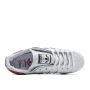 Adidas Disney x Superstar 'Mickey Mouse'