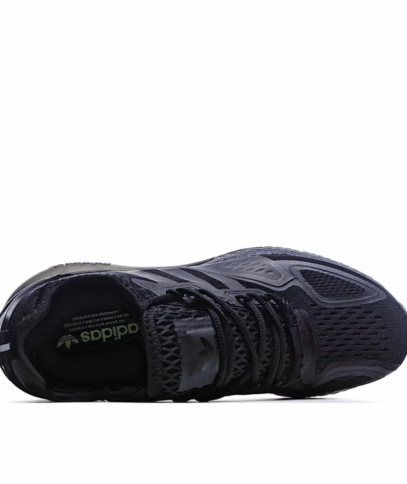 Adidas Originals ZX 2K Boost 