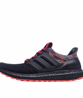 Adidas Ultra Boost UB4.0 