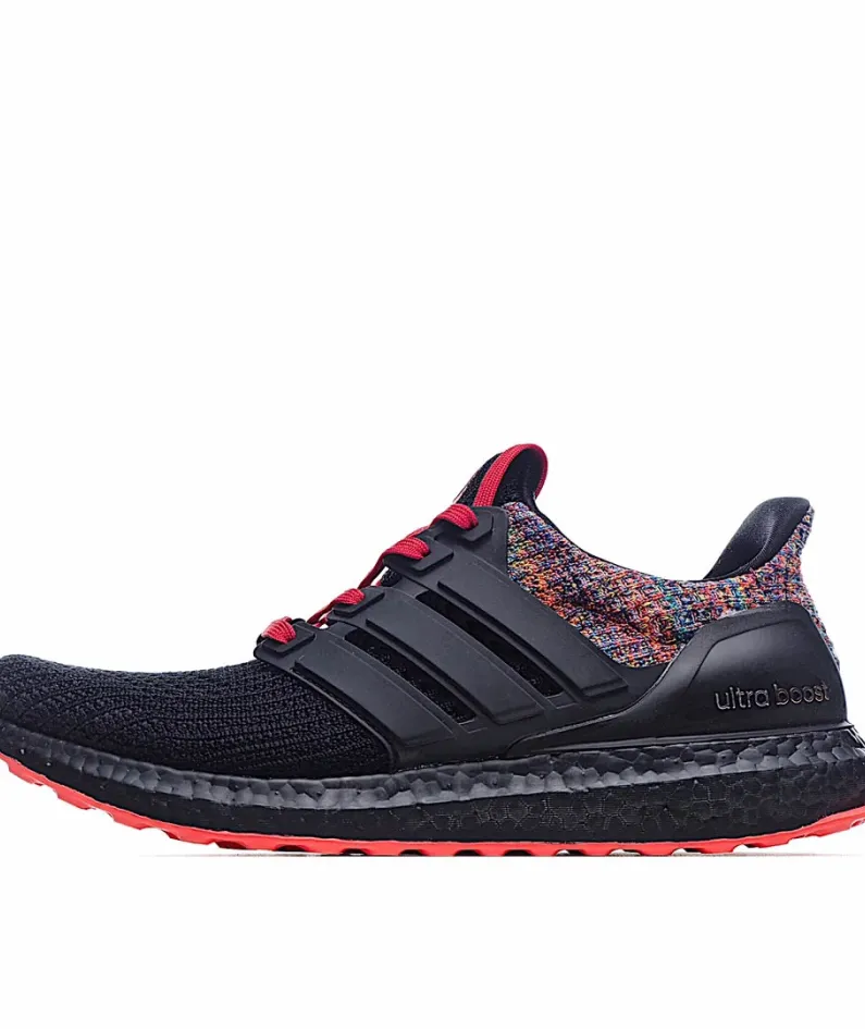 Adidas Ultra Boost UB4.0 