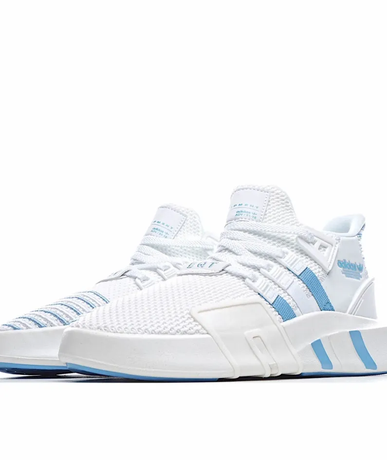 Adidas EQT Bask ADV