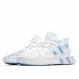 Adidas EQT Bask ADV