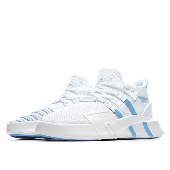 Adidas EQT Bask ADV
