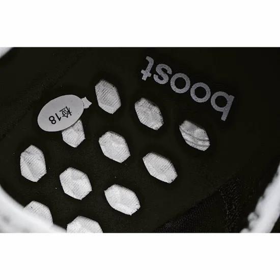 Adidas Wmns NMD_R1 'Black Tape Logo'