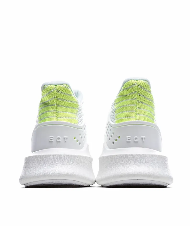 Adidas EQT Bask ADV