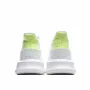 Adidas EQT Bask ADV