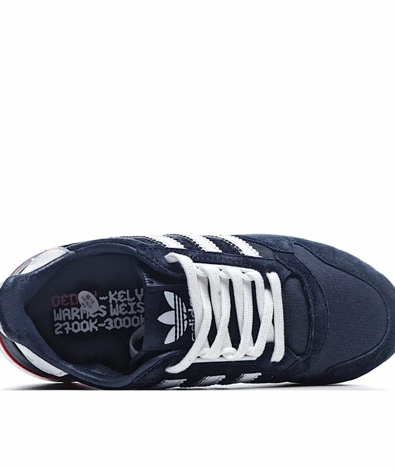 Adidas ZX500 RM Boost Originals