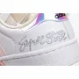 Adidas Superstar 'Iridescent'