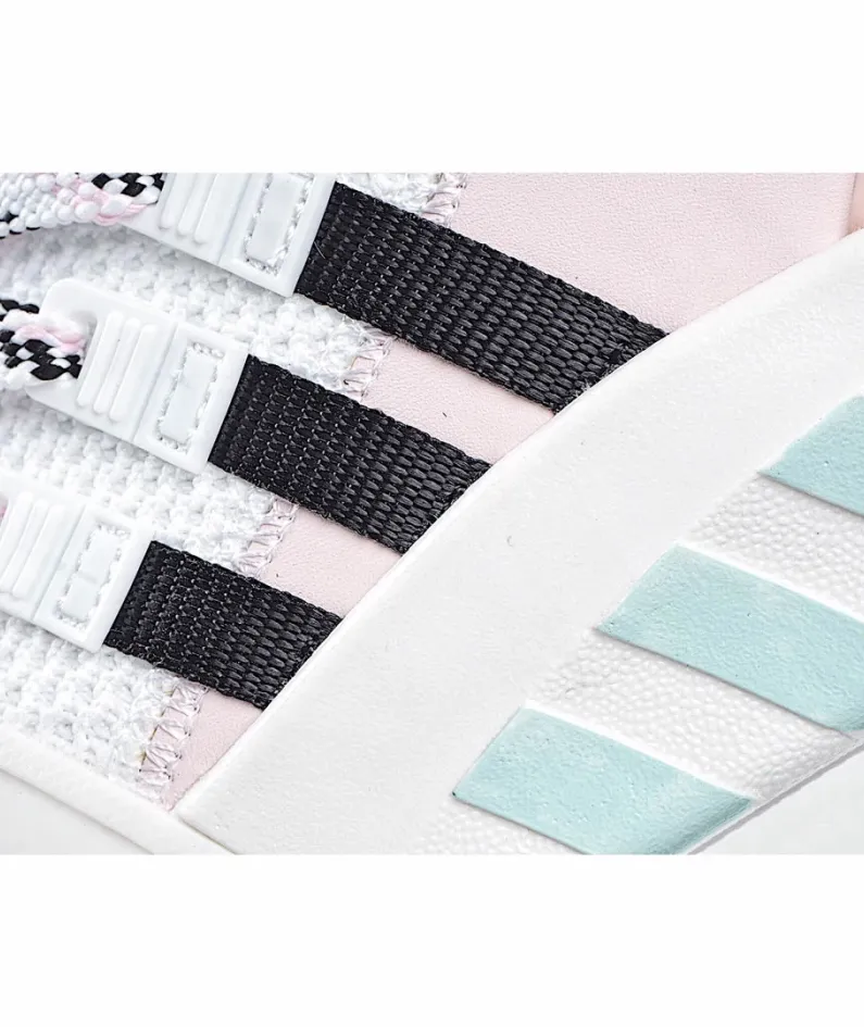 Adidas EQT Bask ADV