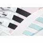 Adidas EQT Bask ADV