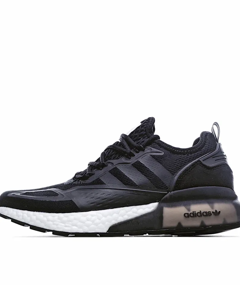 Adidas Originals ZX 2K Boost