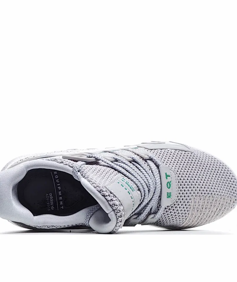 Adidas EQT Bask ADV
