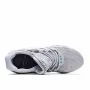 Adidas EQT Bask ADV
