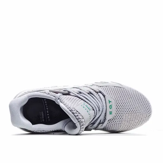 Adidas EQT Bask ADV