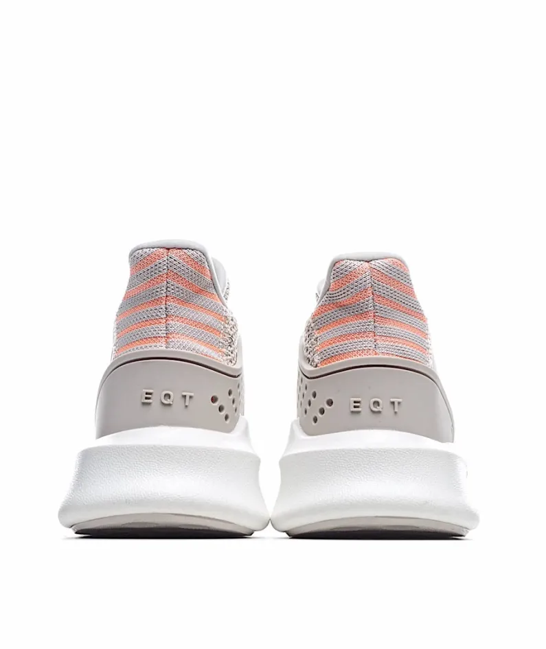 Adidas EQT Bask ADV
