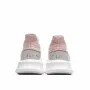 Adidas EQT Bask ADV