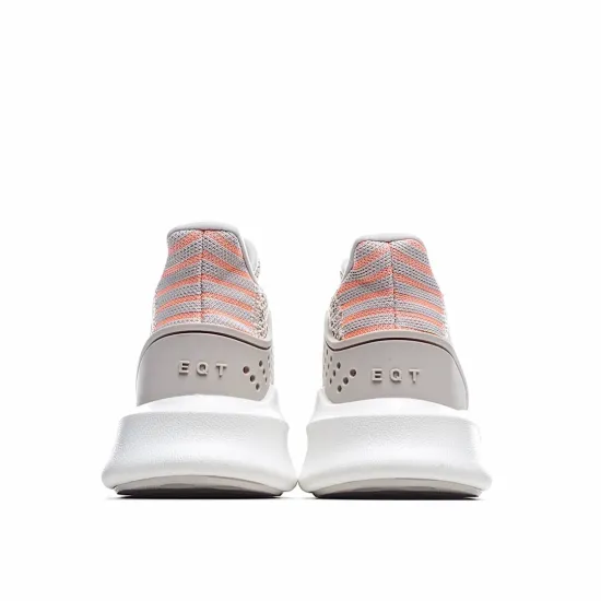 Adidas EQT Bask ADV