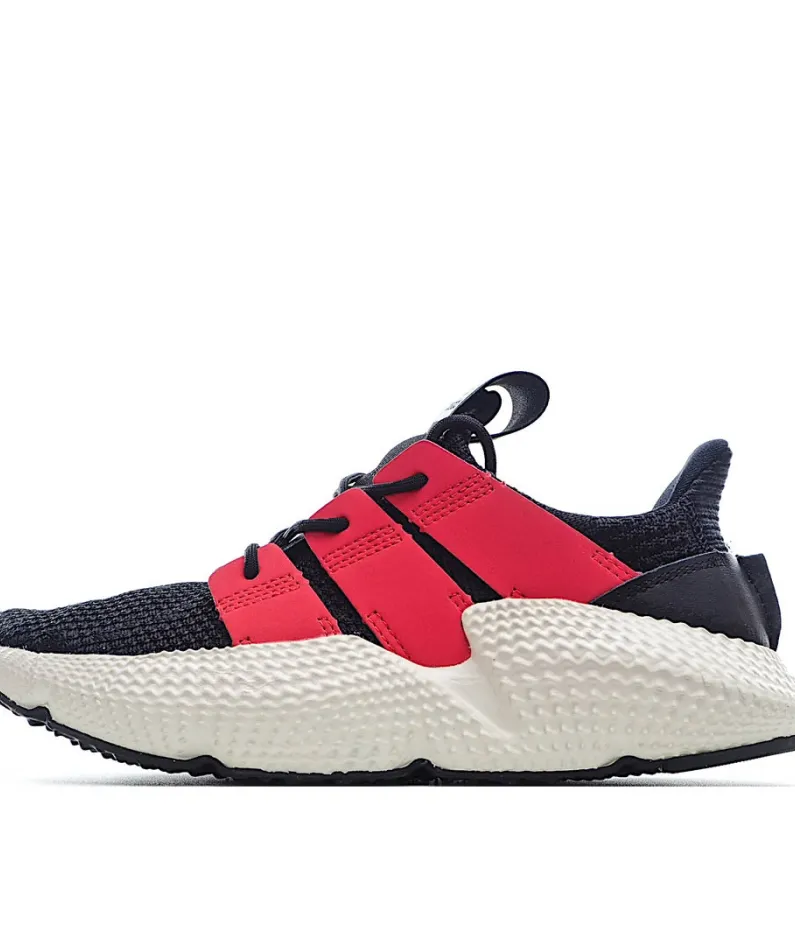 Adidas Originals Prophere 
