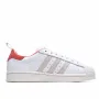 AdidasSuperstar 'Girls Are Awesome'