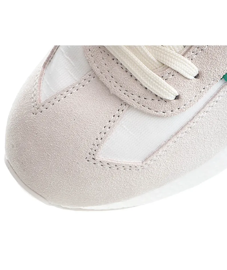 Adidas Originals Retropy Boost  