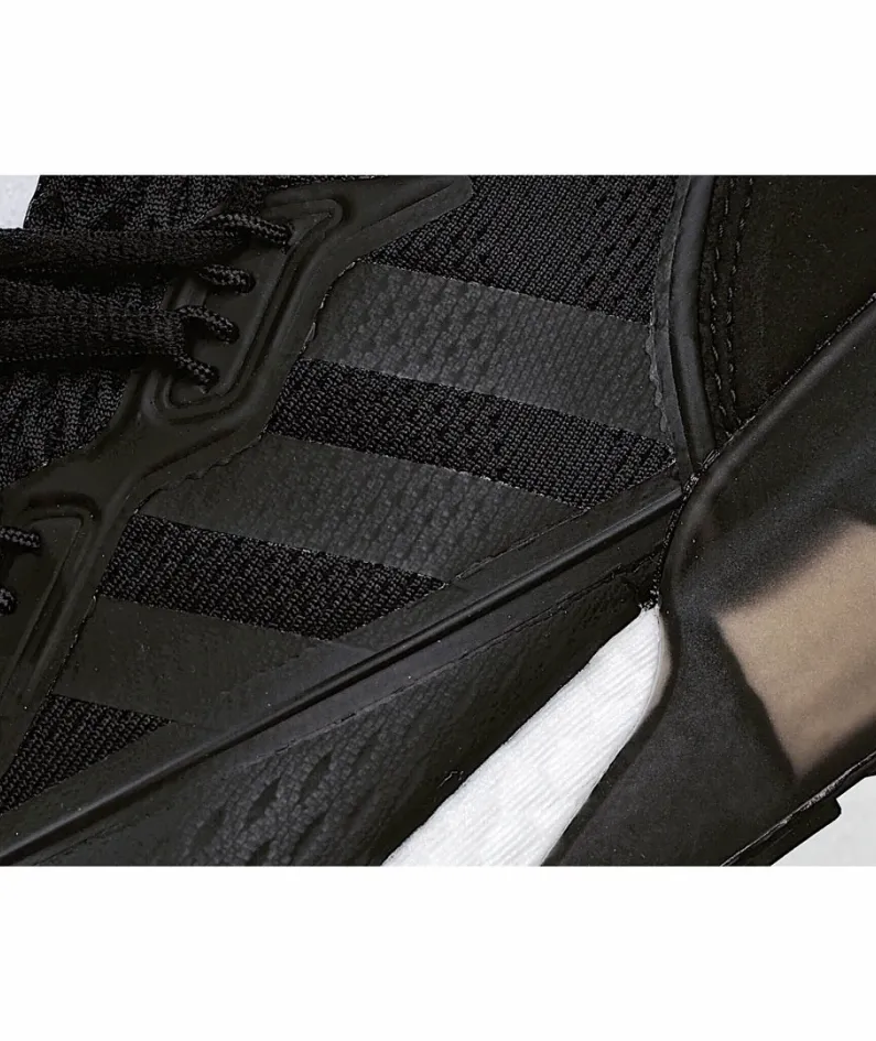 Adidas Originals ZX 2K Boost