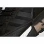Adidas Originals ZX 2K Boost