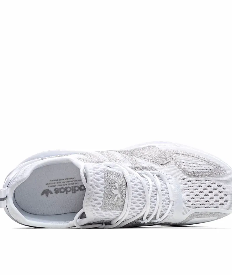 Adidas Originals ZX 2K Boost 