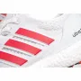 Adidas UltraBoost 4.0 'Red Stripes'