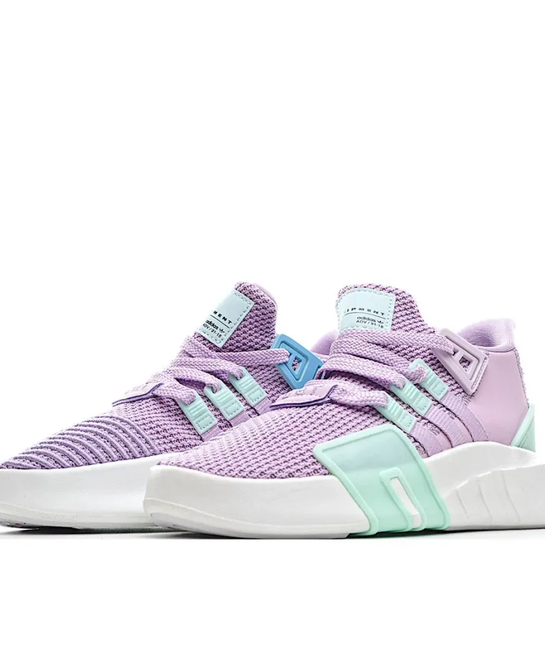 Adidas EQT Bask ADV