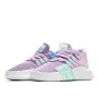 Adidas EQT Bask ADV