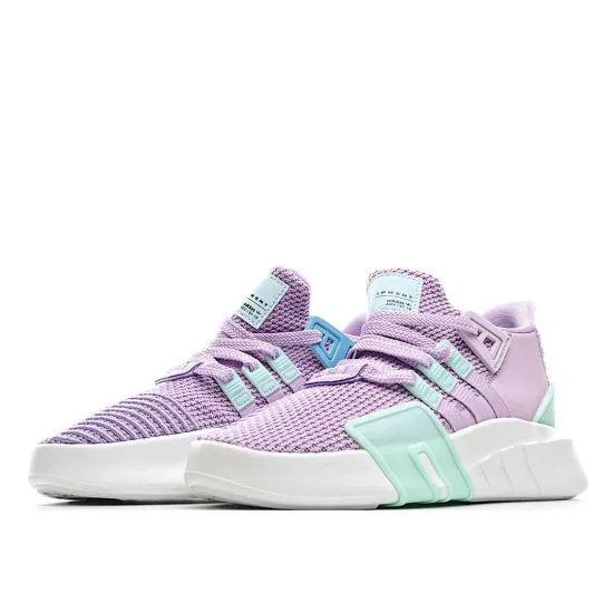 Adidas EQT Bask ADV