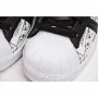 Adidas Superstar 'Label Collage'