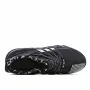 Adidas EQT Bask ADV 3M Reflective