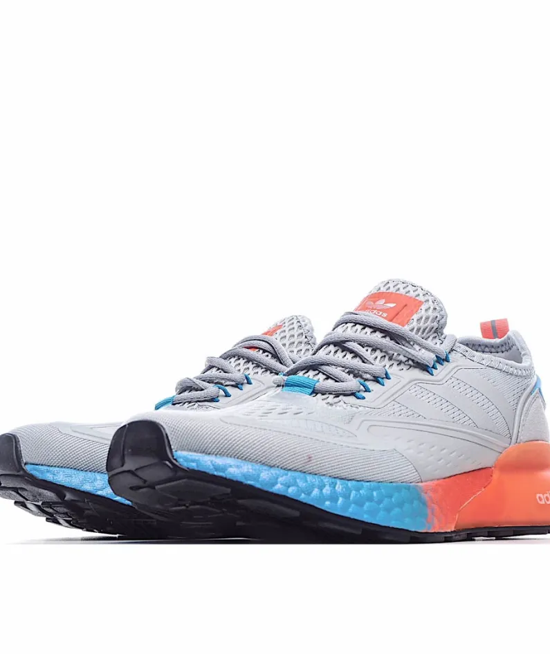 Adidas Originals ZX 2K Boost