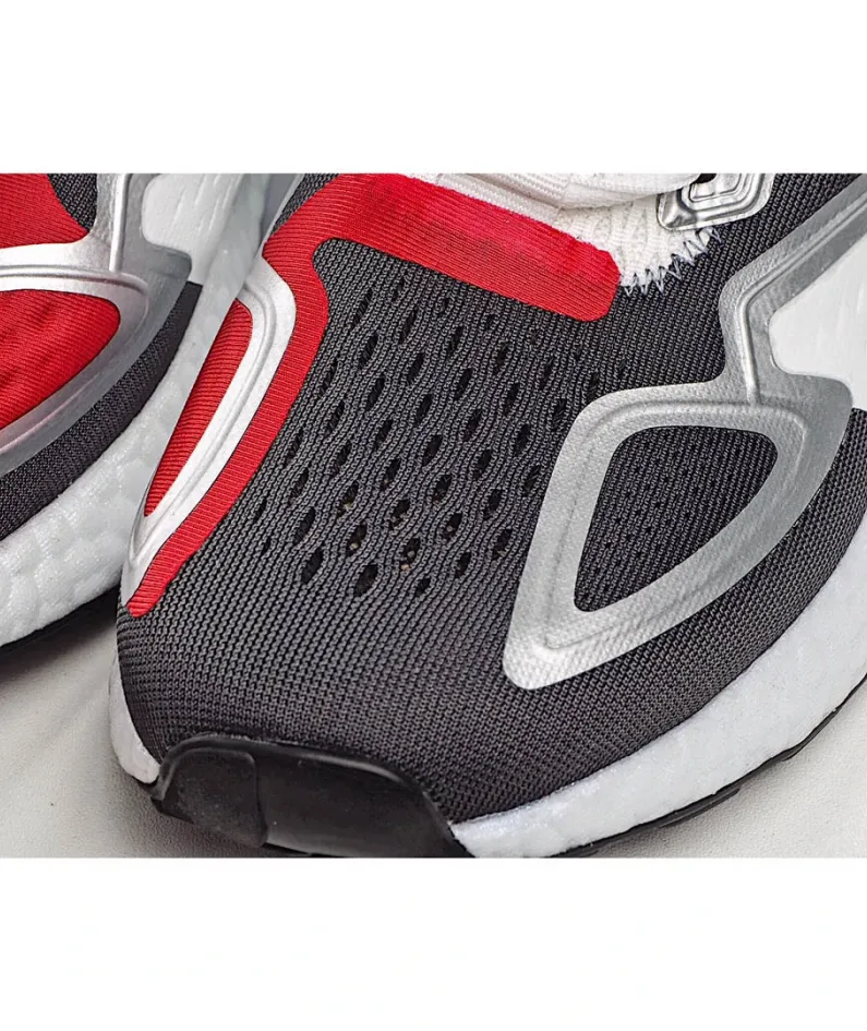 Adidas Originals ZX 2K Boost 