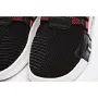Adidas EQT Bask ADV 3M Reflective