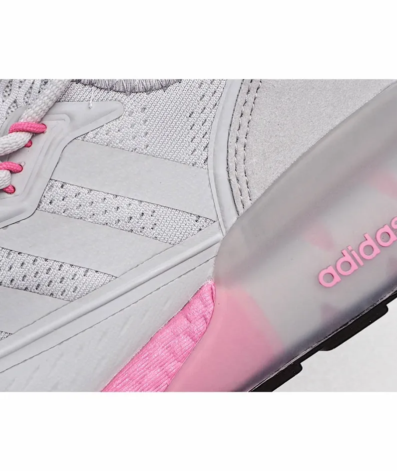 Adidas Originals ZX 2K Boost 