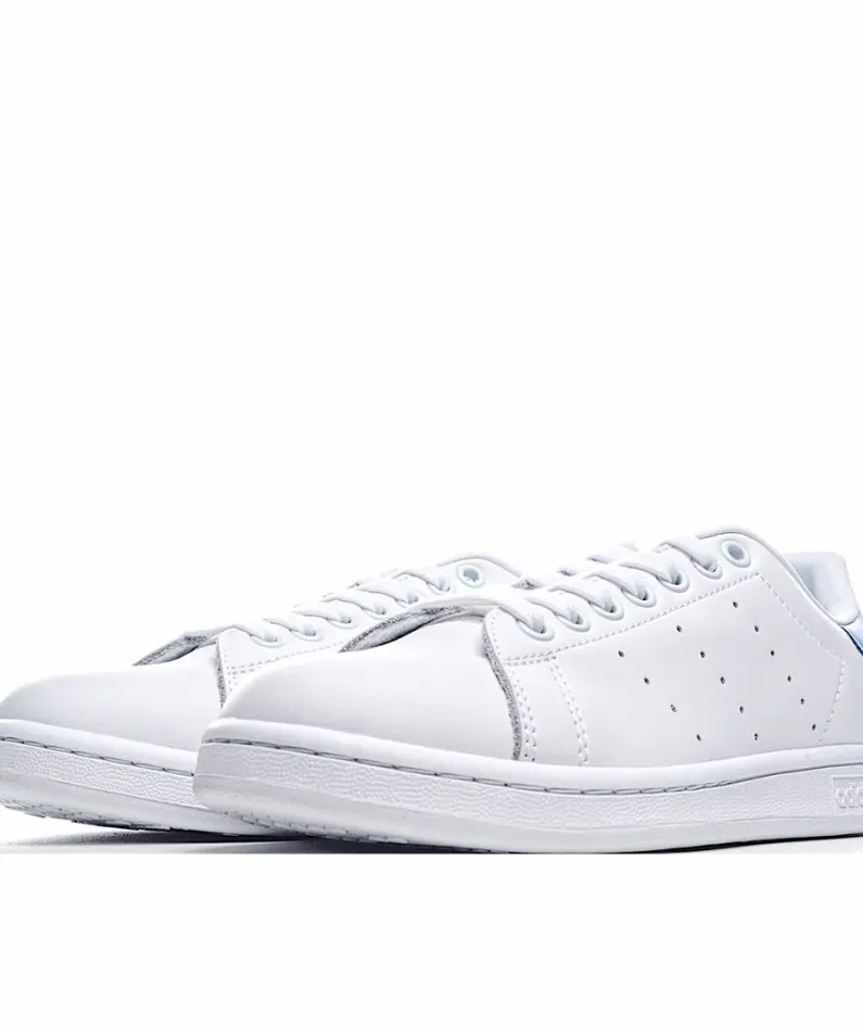 Adidas Stan Smith 
