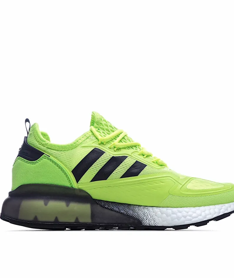 Adidas Originals ZX 2K Boost 