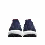 Adidas UltraBoost 1.0 Retro 'Navy Multi'