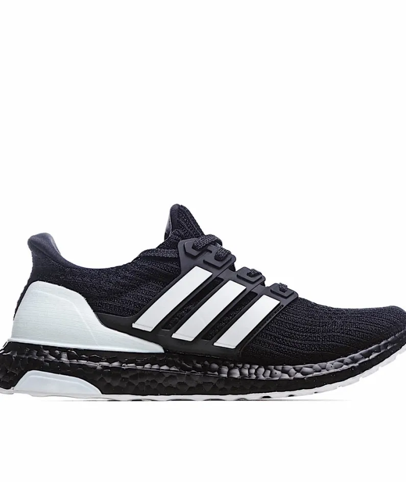 Adidas UltraBoost 4.0 'Orca'