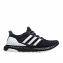 Adidas UltraBoost 4.0 'Orca'