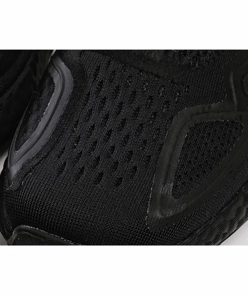 Adidas Originals ZX 2K Boost 。