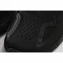 Adidas Originals ZX 2K Boost 。