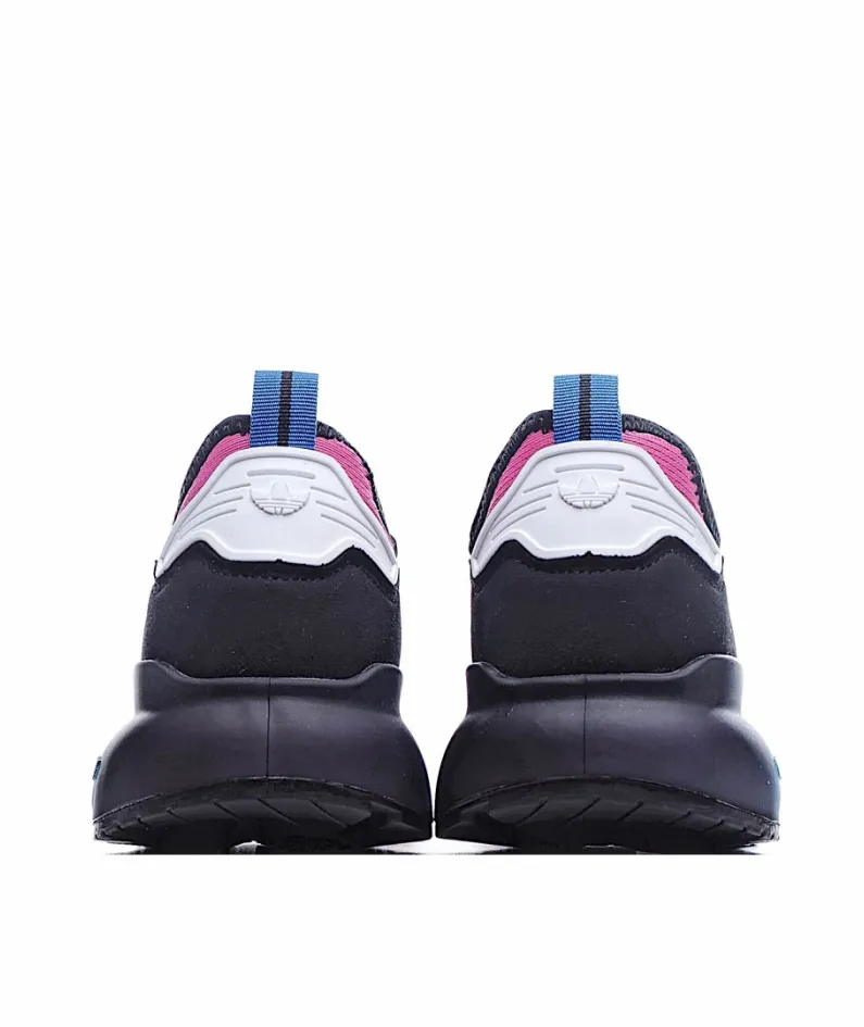Adidas Originals ZX 2K Boost 