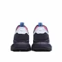 Adidas Originals ZX 2K Boost 