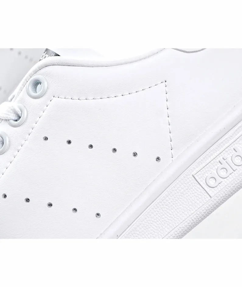 Adidas Stan Smith 