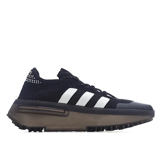 Adidas NMD_S1 'Friends and Family'