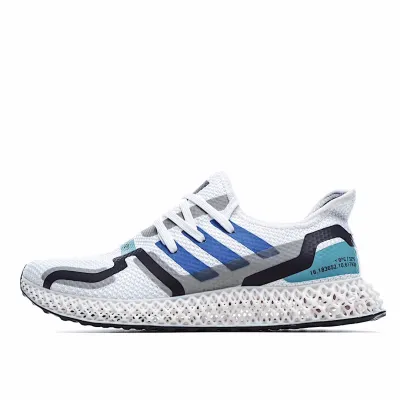Adidas ZX 4000 4D