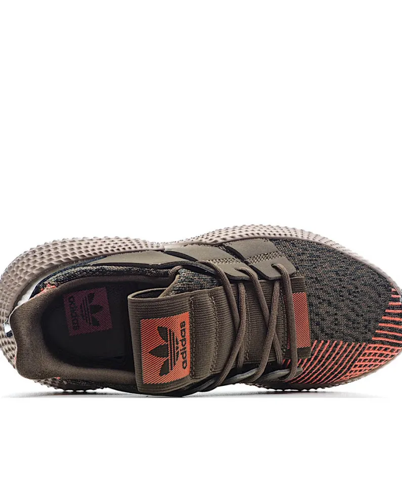 Adidas Originals Prophere 